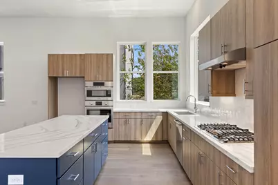 7321 Annette Cove, Austin, TX 78724 - Photo 5
