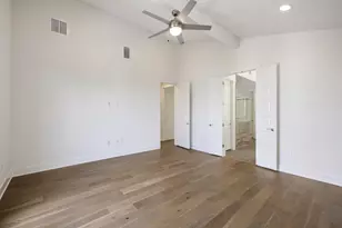 7321 Annette Cove, Austin, TX 78724 - Photo 23