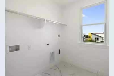 7321 Annette Cove, Austin, TX 78724 - Photo 35