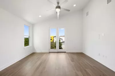 7321 Annette Cove, Austin, TX 78724 - Photo 27