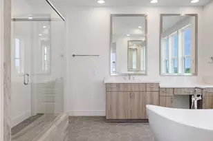 7321 Annette Cove, Austin, TX 78724 - Photo 9