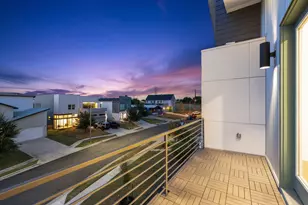 7321 Annette Cove, Austin, TX 78724 - Photo 39