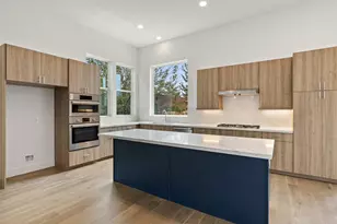 7321 Annette Cove, Austin, TX 78724 - Photo 23