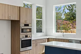 7321 Annette Cove, Austin, TX 78724 - Photo 19