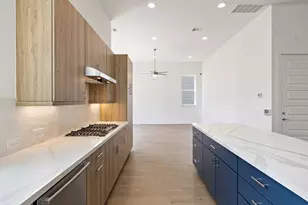 7321 Annette Cove, Austin, TX 78724 - Photo 19