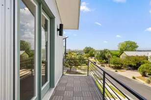 7321 Annette Cove, Austin, TX 78724 - Photo 9