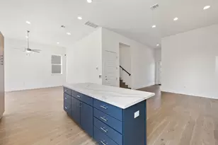 7321 Annette Cove, Austin, TX 78724 - Photo 25