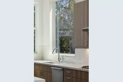 7321 Annette Cove, Austin, TX 78724 - Photo 21