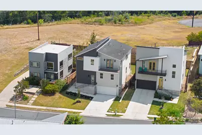 7321 Annette Cove, Austin, TX 78724 - Photo 17
