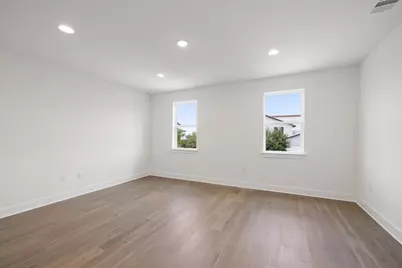 7321 Annette Cove, Austin, TX 78724 - Photo 29