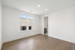 7321 Annette Cove, Austin, TX 78724 - Photo 13