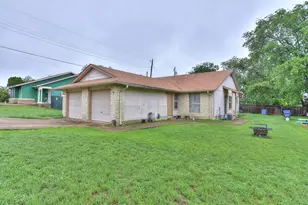 16134 Fitchburg Cir, Pflugerville, TX 78660 - Photo 1