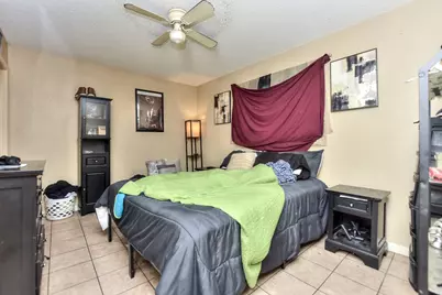 16134 Fitchburg Circle, Pflugerville, TX 78660 - Photo 13