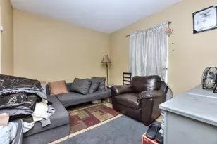 16134 Fitchburg Cir, Pflugerville, TX 78660 - Photo 17