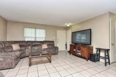 16134 Fitchburg Circle, Pflugerville, TX 78660 - Photo 5