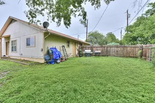 16134 Fitchburg Cir, Pflugerville, TX 78660 - Photo 19