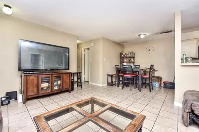 16134 Fitchburg Circle, Pflugerville, TX 78660 - Photo 7