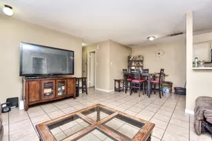 16134 Fitchburg Cir, Pflugerville, TX 78660 - Photo 7