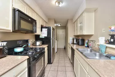 16134 Fitchburg Circle, Pflugerville, TX 78660 - Photo 11