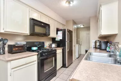 16134 Fitchburg Circle, Pflugerville, TX 78660 - Photo 9