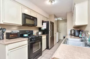 16134 Fitchburg Cir, Pflugerville, TX 78660 - Photo 9