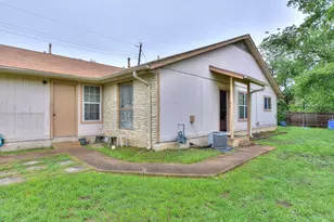 16134 Fitchburg Cir, Pflugerville, TX 78660 - Photo 3