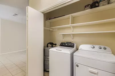 708 Graham Place #101, Austin, TX 78705 - Photo 9