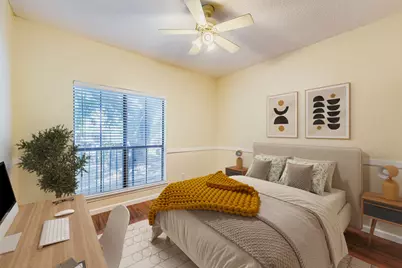 708 Graham Place #101, Austin, TX 78705 - Photo 7