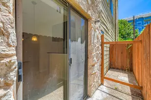 708 Graham Pl, Austin, TX 78705 - Photo 5