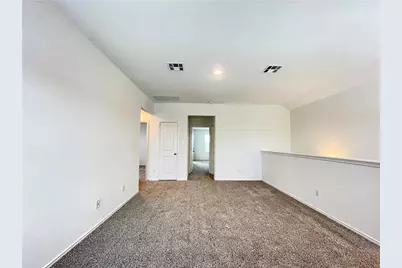 118 Canley Loop, Hutto, TX 78634 - Photo 13