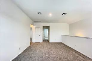 118 Canley Loop, Hutto, TX 78634 - Photo 13