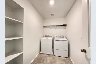 118 Canley Loop, Hutto, TX 78634 - Photo 15