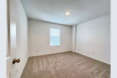 118 Canley Loop, Hutto, TX 78634 - Photo 27