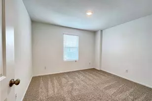 118 Canley Loop, Hutto, TX 78634 - Photo 27