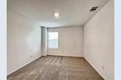 118 Canley Loop, Hutto, TX 78634 - Photo 25