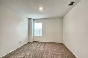 118 Canley Loop, Hutto, TX 78634 - Photo 25