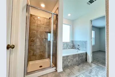 118 Canley Loop, Hutto, TX 78634 - Photo 21
