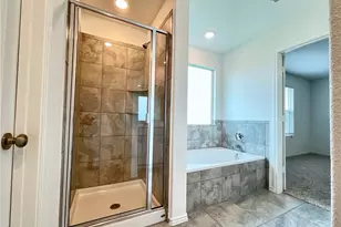 118 Canley Loop, Hutto, TX 78634 - Photo 21