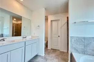 118 Canley Loop, Hutto, TX 78634 - Photo 19
