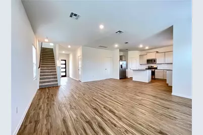 118 Canley Loop, Hutto, TX 78634 - Photo 3