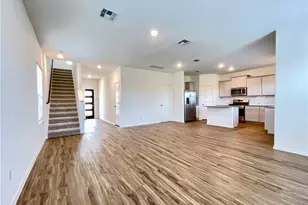 118 Canley Loop, Hutto, TX 78634 - Photo 3