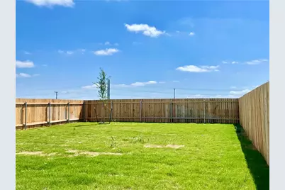 118 Canley Loop, Hutto, TX 78634 - Photo 33