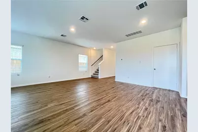118 Canley Loop, Hutto, TX 78634 - Photo 5