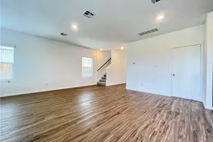 118 Canley Loop, Hutto, TX 78634 - Photo 5