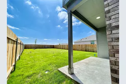 118 Canley Loop, Hutto, TX 78634 - Photo 31