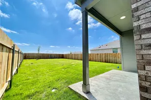 118 Canley Loop, Hutto, TX 78634 - Photo 31