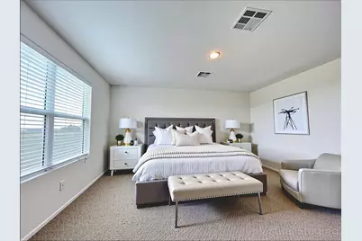 118 Canley Loop, Hutto, TX 78634 - Photo 17