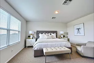 118 Canley Loop, Hutto, TX 78634 - Photo 17