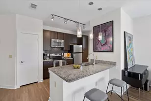 1900 Barton Springs Rd, Austin, TX 78704 - Photo 7