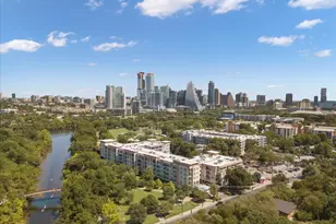 1900 Barton Springs Rd, Austin, TX 78704 - Photo 3